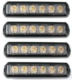 lampa-6-led-ostrzegawcza-4x-stroboskop-pomoc-drogowa-laweta-blyskowa-12v-24