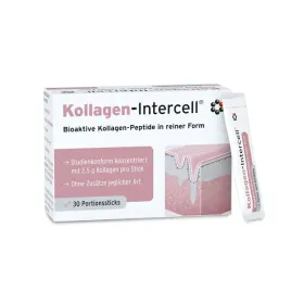 mito-pharma-kollagen-intercell-30-saszetek