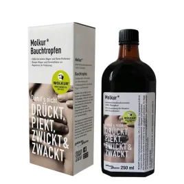 mito-pharma-molkur-250-ml