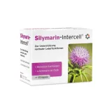mito-pharma-silymarin-intercell-120-kapsulek
