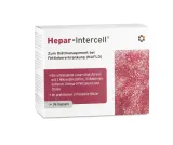 mito-pharma-hepar-intercell-96-kapsulek