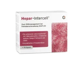 mito-pharma-hepar-intercell-96-kapsulek