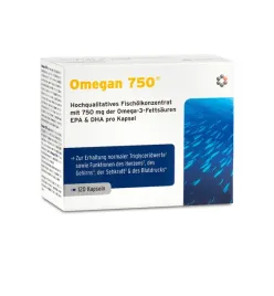 mito-pharma-omegan-750-60-kapsulek