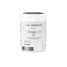 mito-pharma-chrom-mse-120-tabletek