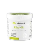mito-pharma-ribomit-120-kapsulek