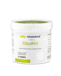 mito-pharma-ribomit-120-kapsulek