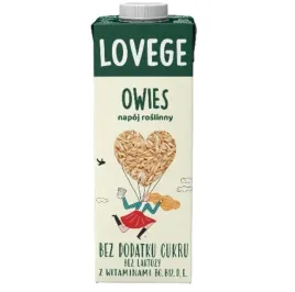 sante-napoj-lovege-owsiany-bez-cukru-1l