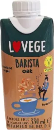 sante-napoj-lovege-owsiany-dla-baristow-bez-cukru-033l