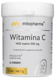 mito-pharma-witamina-c-mse-matrix-500mg-90-tabletek