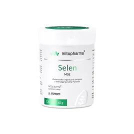 mito-pharma-selen-mse-120-tabletek