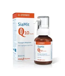 mito-pharma-siamit-20ml