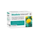 mito-pharma-rhodiola-intercell-60-kapsulek