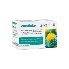 mito-pharma-rhodiola-intercell-60-kapsulek