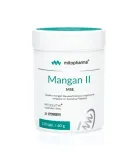 mito-pharma-mangan-mse-120-tabletek