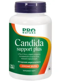 now-foods-candida-support-plus-90-kapsulek