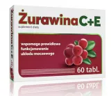 alg-pharma-zurawina-c-e-60-tabletek