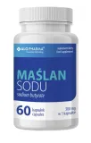 alg-pharma-maslan-sodu-60-kapsulek