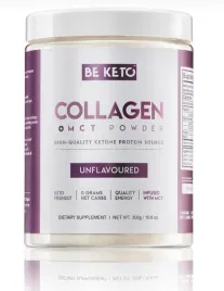 beketo-keto-kolagen-z-olejem-mct-bezsmakowy-300g