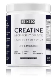 beketo-monohydrat-kreatyny-100percent-300g