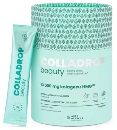 aura-herbals-colladrop-beauty-kolagen-hmg-10000-mg-mojito-saszetki-30-sztuk
