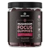 solvelabs-mushroom-focus-gummies-60-zelek
