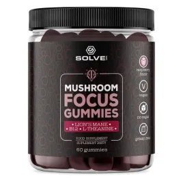solvelabs-mushroom-focus-gummies-60-zelek