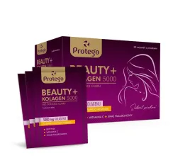 protego-beauty-kolagen-o-smaku-mango-ananas-30-saszetek
