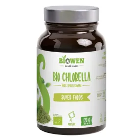 biowen-bio-chlorella-proszek-120g