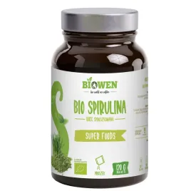 biowen-bio-spirulina-proszek-120g