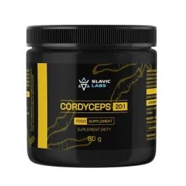 slavic-labs-cordyceps-maczuznik-chinski-der-20-1-60-g