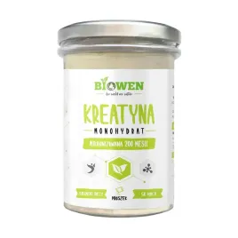 biowen-kreatyna-monohydrat-mikronizowana-200-mesh-proszek-250-g