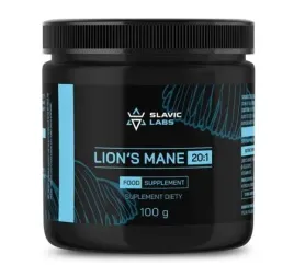 slavic-labs-lions-mane-soplowka-jezowata-der-20-1-100-g