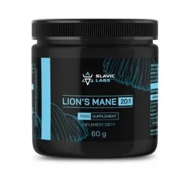slavic-labs-lions-mane-soplowka-jezowata-der-20-1-60-g