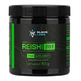slavic-labs-reishi-lakownica-zoltawa-der-20-1-50-g