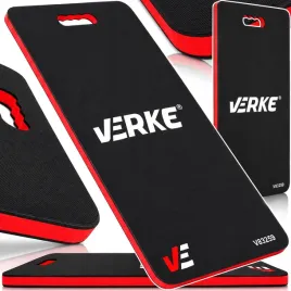 mata-robocza-lezanka-warsztatowa-pianka-serwisowa-podkladka-pod-kolana