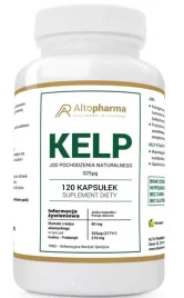 altopharma-kelp-ekstrakt-jod-325-g-prebiotyk-vege-120-kapsulek