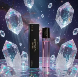 152-crystal-noir-33ml-longlasting-womens-perfume