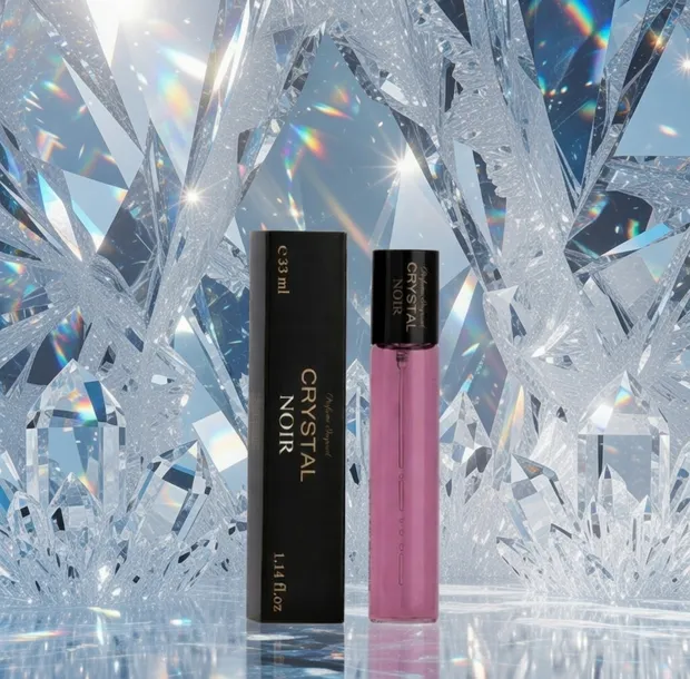 152-crystal-noir-33ml-longlasting-womens-perfume-stan-nowy