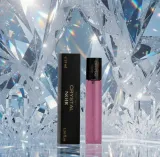 152-crystal-noir-33ml-longlasting-womens-perfume-stan-nowy