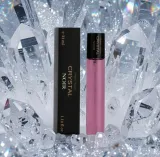 152-crystal-noir-33ml-longlasting-womens-perfume-pojemnosc-opakowania-33-ml