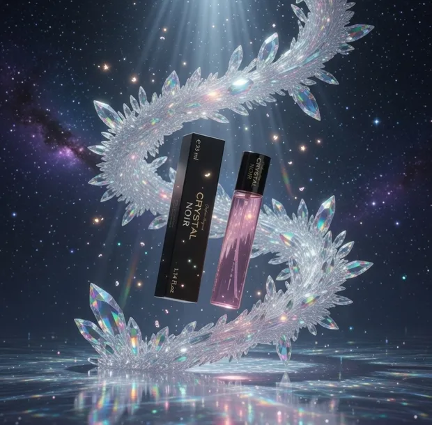 152-crystal-noir-33ml-longlasting-womens-perfume-rodzaj-woda-perfumowana