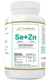 altopharma-selen-200-g-cynk-15-mg-prebiotyk-vege-120-kapsulek