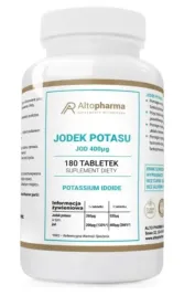 altopharma-jodek-potasu-400-g-vege-180-tabletek