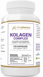 altopharma-kolagen-seagarden-complex-500-mg-120-kapsulek