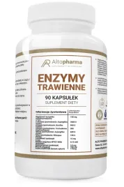 altopharma-enzymy-trawienne-90-kapsulek