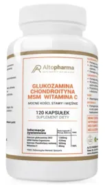 altopharma-glukozamina-chondroityna-msm-witamina-c-120-kapsulek