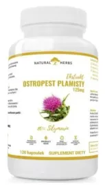 altopharma-natural-herbs-ostropest-plamisty-extrakt-125mg-sylimaryna
