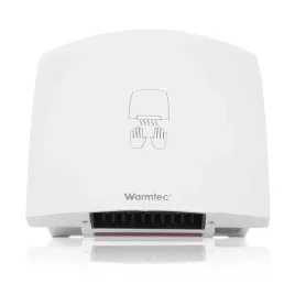 elektryczna-suszarka-do-rak-automatyczna-lekka-cicha-mdf-2000w-warmtec