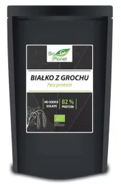 bio-planet-bialko-z-grochu-bio-500-g