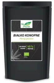 bio-planet-bialko-konopne-bio-500-g